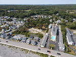 2.55+/- Acre Development Parcel ~ Across From Long Sands Beach Auction Photo