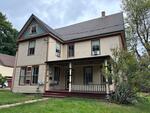 Victorian Colonial Duplex - Oversized 4-Car Garage - .51+/- Acres  Auction Photo