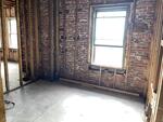 3,096+/-SF Brick Duplex Auction Photo