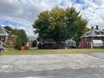 3,096+/-SF Brick Duplex Auction Photo