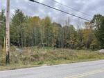 .68+/- Acre Residential Lot Auction Photo