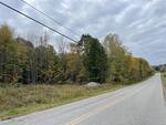 .68+/- Acre Residential Lot Auction Photo