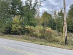 .68+/- Acre Residential Lot Auction Photo