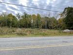 .68+/- Acre Residential Lot Auction Photo