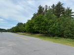 (3) Commercial/Industrial Lots - 32.84+/- Acres Total Selling as an Entirety Auction Photo