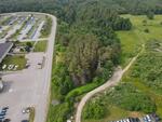 (3) Commercial/Industrial Lots - 32.84+/- Acres Total Selling as an Entirety Auction Photo