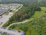 (3) Commercial/Industrial Lots - 32.84+/- Acres Total Selling as an Entirety Auction Photo