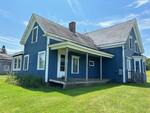 226+/- Acre Blueberry Farm - 3BR Farmhouse/Office - Large Barn/Production Building  Auction Photo