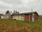 4BR Ranch (½ Duplex) - .35+/- Acres Auction Photo