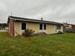 4BR Ranch (½ Duplex) - .35+/- Acres Auction Photo