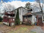 3BR Hip Roof Colonial - .12+/- Acres Auction Photo