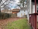 3BR Hip Roof Colonial - .12+/- Acres Auction Photo