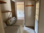 2BR Mobile Home – 1.5+/- Acres Auction Photo