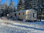 (54) Site Mobile Home Park - 85+/- Acres Auction Photo