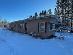 (54) Site Mobile Home Park - 85+/- Acres Auction Photo