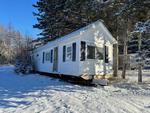 (54) Site Mobile Home Park - 85+/- Acres Auction Photo