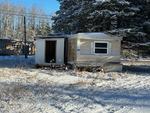 (54) Site Mobile Home Park - 85+/- Acres Auction Photo