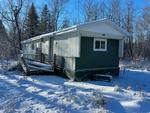 (54) Site Mobile Home Park - 85+/- Acres Auction Photo