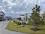 York Beach Surf Club ~ 52-Unit Boutique Hotel Complex - Ocean Views - 3.17+/- Acres Auction Photo