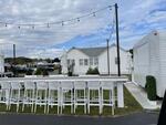 York Beach Surf Club ~ 52-Unit Boutique Hotel Complex - Ocean Views - 3.17+/- Acres Auction Photo