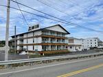 York Beach Surf Club ~ 52-Unit Boutique Hotel Complex - Ocean Views - 3.17+/- Acres Auction Photo