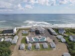 York Beach Surf Club ~ 52-Unit Boutique Hotel Complex - Ocean Views - 3.17+/- Acres Auction Photo