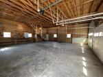 3BR Ranch Home – Barn - 18.8+/- Acres Auction Photo