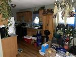 3BR Ranch Home - Garage - 1+/- Ac Auction Photo
