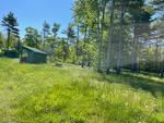 3BR Cape Home - Com’l Garage - Rental Home - 25.19+/- Acres – Fields Auction Photo