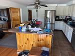 3BR Cape Home - Com’l Garage - Rental Home - 25.19+/- Acres – Fields Auction Photo