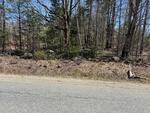 4.7+/- Acres Frontage Vanner Rd.