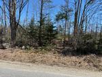 4.7+/- Acres Frontage Vanner Rd.