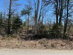 4.7+/- Acres Frontage Vanner Rd.