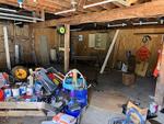 4BR Gambrel – Garage – 6.5+/- Ac – Brook Frontage Auction Photo