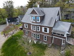 8BR Shingled Cottage Auction Photo