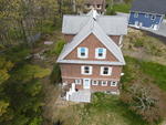 8BR Shingled Cottage Auction Photo