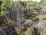 7.08+/- Acre Residential Land Parcel “Cranberry Ridge” Auction Photo