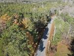 7.08+/- Acre Residential Land Parcel “Cranberry Ridge” Auction Photo