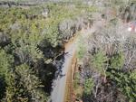 7.08+/- Acre Residential Land Parcel “Cranberry Ridge” Auction Photo