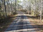 7.08+/- Acre Residential Land Parcel “Cranberry Ridge” Auction Photo