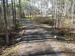 7.08+/- Acre Residential Land Parcel “Cranberry Ridge” Auction Photo