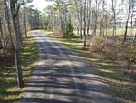 7.08+/- Acre Residential Land Parcel “Cranberry Ridge” Auction Photo