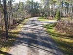 7.08+/- Acre Residential Land Parcel “Cranberry Ridge” Auction Photo