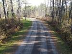 7.08+/- Acre Residential Land Parcel “Cranberry Ridge” Auction Photo