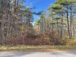 7.08+/- Acre Residential Land Parcel “Cranberry Ridge” Auction Photo