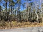 7.08+/- Acre Residential Land Parcel “Cranberry Ridge” Auction Photo