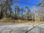 7.08+/- Acre Residential Land Parcel “Cranberry Ridge” Auction Photo