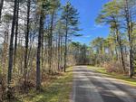 7.08+/- Acre Residential Land Parcel “Cranberry Ridge” Auction Photo