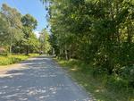 .72+/- Acre Lot – Ocean Views Auction Photo