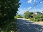 .72+/- Acre Lot – Ocean Views Auction Photo